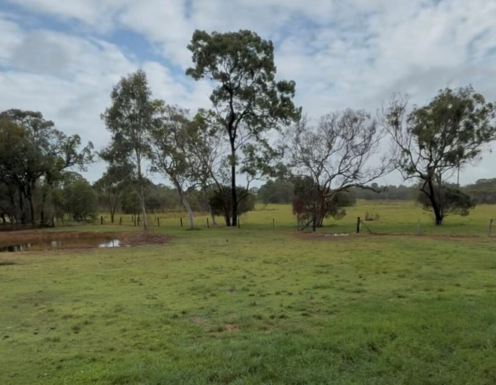 18 Tanzi Place, Sunshine Acres QLD 4655 – Prime Agents