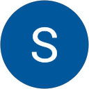 Stuart Pryor profile picture