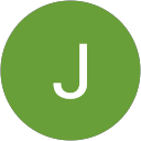 Julia Zupan profile picture