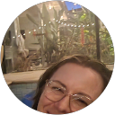 Carly Thomas profile picture