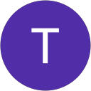 Trish Soneji profile picture