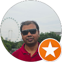 MUHAMMAD HABIBULLAH RANA profile picture