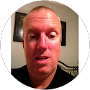 Patrick Clancy profile picture