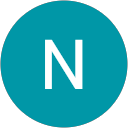 Natalie Hill profile picture
