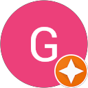 Graeme Wieden profile picture