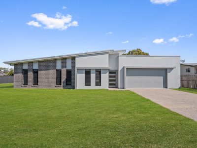 R2-4542016-Nikenbah-2025-09-24-131628