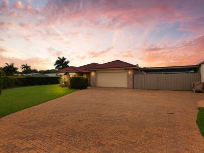 R2-4546910-Dundowran-Beach-2025-10-14-073621