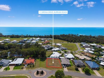 R2-4733197-Burrum-Heads-2025-09-23-102955