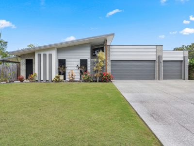 R2-4733978-Urangan-2025-09-23-111354