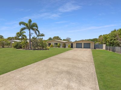 R2-4734871-Kawungan-2025-10-25-081916