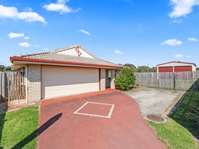 R2-4736362-Urangan-2025-10-08-094025