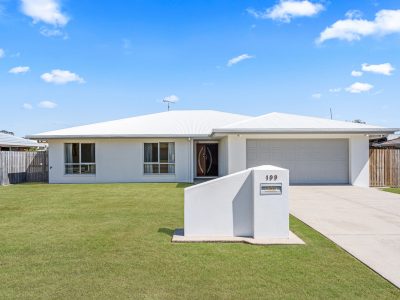 R2-4740580-Urangan-2025-09-27-082332