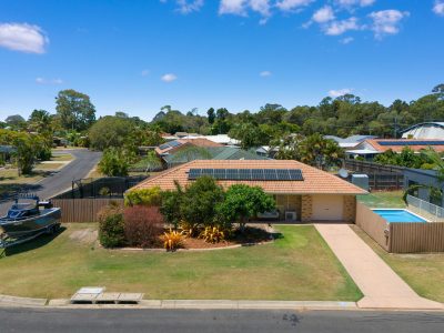 R2-4747596-Urangan-2025-10-22-131153