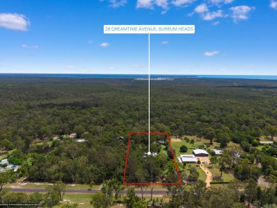 R2-4751002-Burrum-Heads-2025-10-27-111301