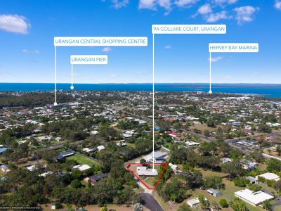 R2-4753989-Urangan-2025-10-16-123545