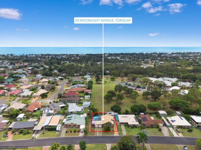 R2-4756634-Torquay-2025-10-30-104758