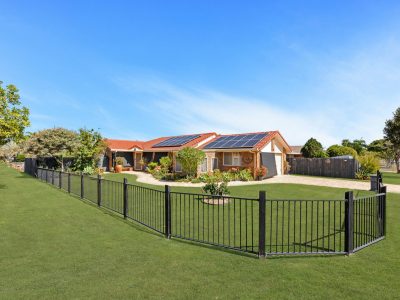 R2-4756700-Urangan-2025-10-29-094835