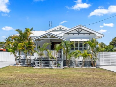 R2-4757142-Urangan-2025-10-24-110919