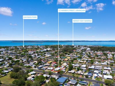 R2-4757142-Urangan-2025-11-07-104543