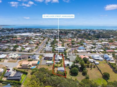 R2-4758991-Kawungan-2025-10-28-123301