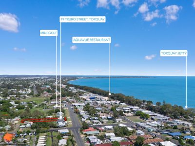 R2-4765673-Torquay-2025-11-06-142311