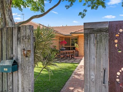 R2-4765687-Urangan-2025-11-12-105658