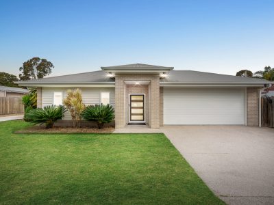 R2-4766915-Point-Vernon-2025-10-31-112356