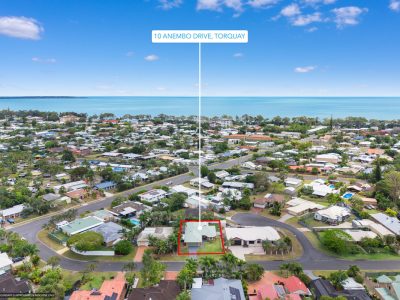 R2-4766928-Torquay-2025-10-30-124622