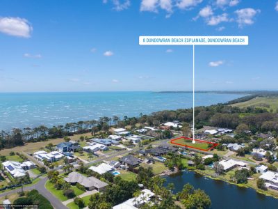 R2-4768081-Dundowran-Beach-2025-11-03-131157