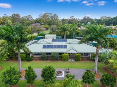 R2-4774067-Dundowran-Beach-2025-11-11-084633