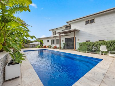 R2-4778407-Craignish-2025-11-04-115322