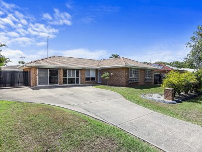 R2-4779411-Torquay-2025-11-10-100605