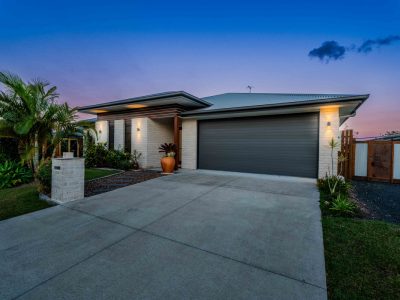 R2-4783457-Urangan-2025-11-07-120000