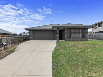 R2-4784859-Urraween-2025-11-10-101417