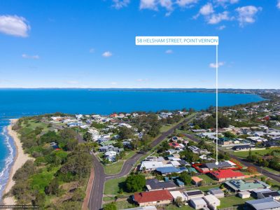 R2-4791853-Point-Vernon-2025-11-14-120934