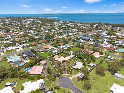 R2-4841670-Urangan-2025-12-30-112152