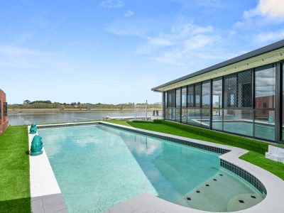 R2-4895242-Eli-Waters-2026-04-21-110421