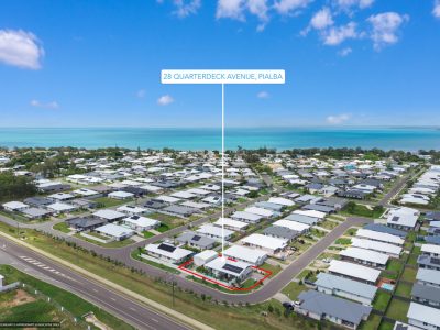 R2-4912368-Pialba-2026-03-09-131931