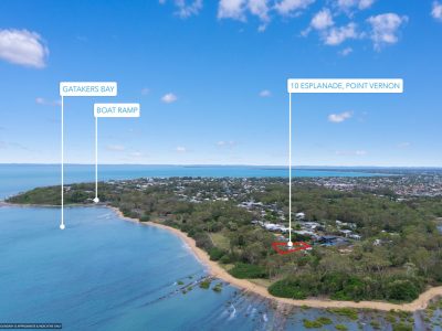 R2-4927769-Point-Vernon-2026-04-30-113404