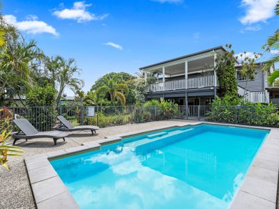 R2-4928189-Urangan-2026-02-20-095726