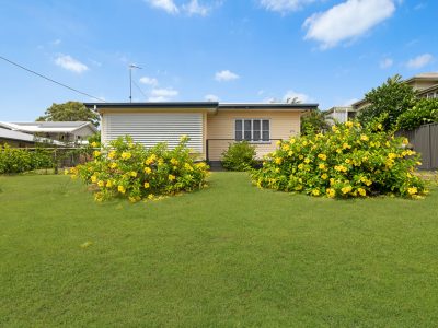 R2-4932005-Torquay-2026-03-02-101123