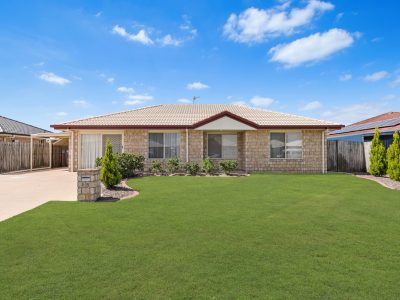 R2-4937292-Point-Vernon-2026-03-02-085610