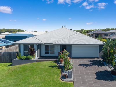 R2-4940080-Wondunna-2026-03-05-111322