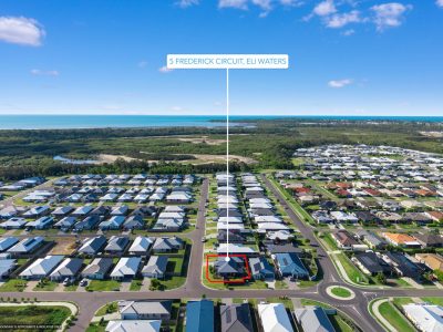 R2-4946320-Eli-Waters-2026-04-10-134919