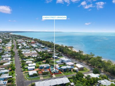 R2-4951295-Urangan-2026-03-13-083441