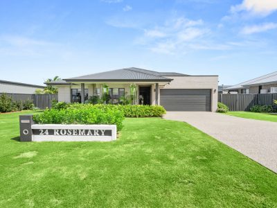 R2-4989662-Nikenbah-2026-04-24-073421