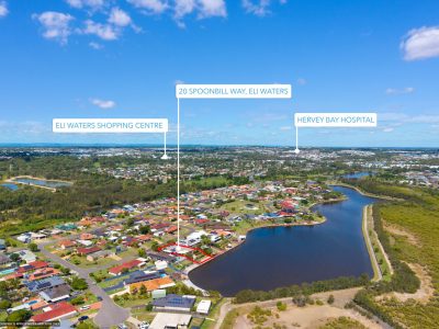 R2-4990934-Eli-Waters-2026-04-15-151714