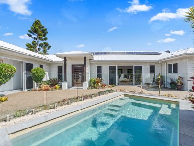 R2-4992862-Burrum-Heads-2026-04-23-083902