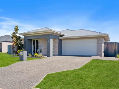 R2-5043951-Urangan-2026-04-17-181637