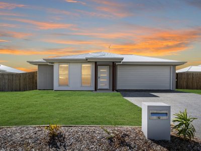 R2-5064154-Pialba-2026-04-28-120321